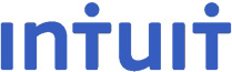 Intuit